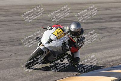 media/Oct-25-2025-Race Pace (Sat) [[47cce5476f]]/Non Verified (1st 20 Minutes of Every Hour)/1-Bowl (10am)/